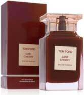 Tom Ford Lost Cherry EDP
