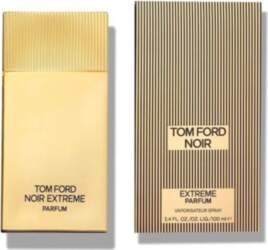 Tom Ford Noir Extreme Parfum