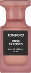 Tom Ford Rose Exposed EDP