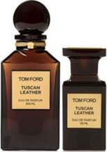 Tom Ford Tuscan Leather EDP