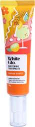 Toothpaste Summer Spritz Whitening Toothpaste 70
