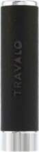 Travalo Walzer Black