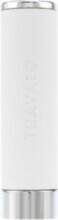 Travalo Walzer White
