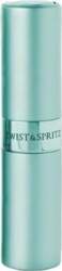 Twist & Spritz - refillable perfume
