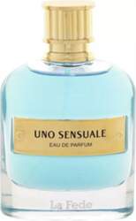 Uno Sensuale - EDP - Volume: