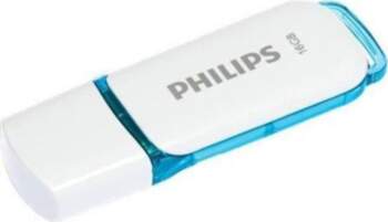 USB flash Philips 16 GB USB