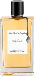 Van Cleef - Arpels Bois DIris