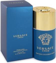 Versace Eros deostick