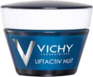 Vichy Liftactiv Derm Source Night Cream
