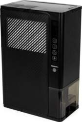 Webber DEX1 air dehumidifier