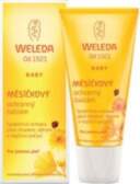 Weleda Calendula protective balm