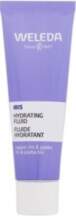 Weleda Iris Hydrating Fluid