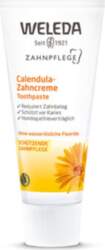 Weleda Marigold toothpaste