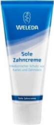 Weleda Sole Toothpaste