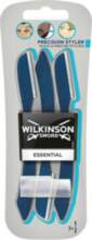 Wilkinson Sword Precision Styler ( 3