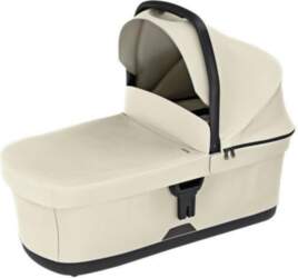 (Jauna) Thule Urban Glide 2, 3