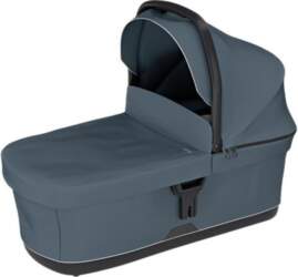 (Jauna) Thule Urban Glide 2, 3