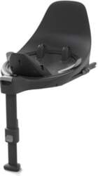 (Jauna) Cybex Base T sader Cloud