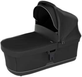 (Jauna) Thule Urban Glide 2, 3