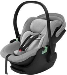 (Jauns) Thule Maple Light Grey 0