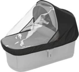 (Jauna) Thule Urban Glide 2, 3