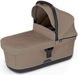 (Jauna) Thule Urban Glide 2, 3