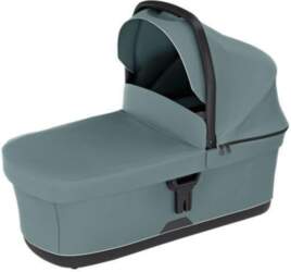(Jauna) Thule Urban Glide 2, 3