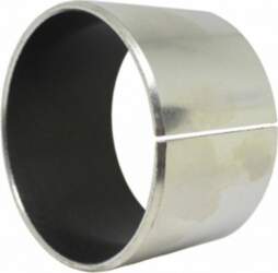 Bukse PTFE 55X60X25