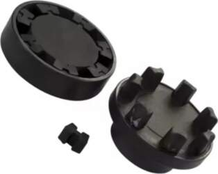 Sajūga elements NPX 068 Inserts (Set