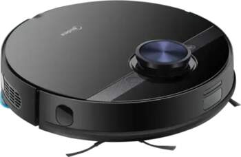 Putekļu sūcējs - robots Midea M7
