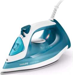 Gludeklis Philips DST3011/20
