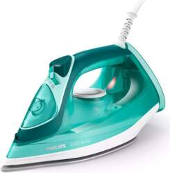 Gludeklis Philips DST3030/70