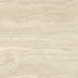 Akmens masas flīzes SILENCE BEIGE GRES