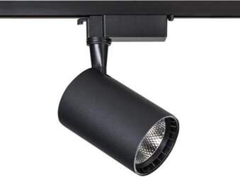 Kryptiska LED gaisma EPISTAR COB, 10