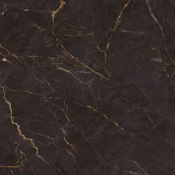 Akmens masas flīzes CARRASTONE BLACK GRES