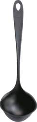 Samtis FISKARS Essential