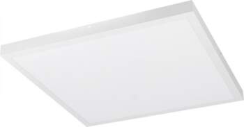 Virsmu LED panelis SPECTOR LIGHT, 45
