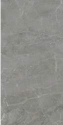 Akmens masas flīzes WILTON LIGHT GREY