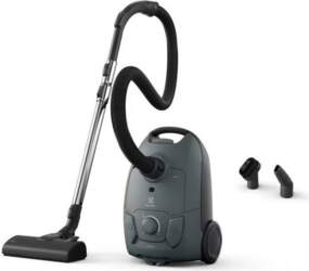 Putekļu sūcējs ELECTROLUX EB31C1DB