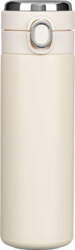 Termoss UNIWELL, 420 ml