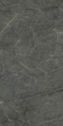 Akmens masas flīzes MARVELSTONE GREY GRES