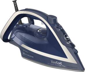 Gludeklis TEFAL FV6830E0