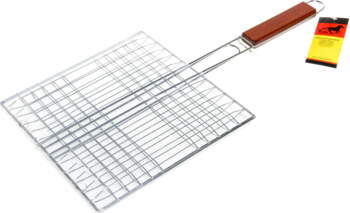 Cepšanas restes MUSTANG, 55 cm