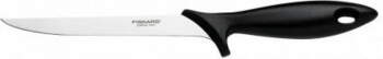 Faila nazis FISKARS ESSENTIAL, 18 cm