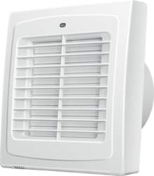Blauberg Auto 100 ventilators