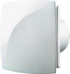 Blauberg Moon 100 ventilators