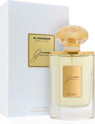 Al Haramain Junoon  EDP U 75ml