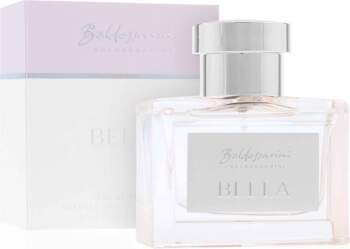 Baldessarini Bella EDP W 30ml