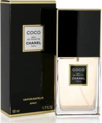 Chanel Coco EDT W 50ml