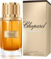 Chopard Oud Malaki EDP M 80ml